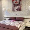 https://cdn-ostrovok-ru-ion.test.edgekey.net/t/100x100/hotel_review/a2/b4/a2b440a40c4e9fa5568bba10aff8bc4a1ede1b0e.png