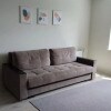 https://cdn-ostrovok-ru-ion.test.edgekey.net/t/100x100/hotel_review/a2/b4/a2b4ca445f1d384b036c4ca417c09767858f664d.JPEG