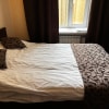https://cdn-ostrovok-ru-ion.test.edgekey.net/t/100x100/hotel_review/a2/b5/a2b5d19fb7755e4f658871d82cdaad9d5e274113.JPEG