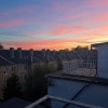 https://cdn-ostrovok-ru-ion.test.edgekey.net/t/100x100/hotel_review/a2/b5/a2b5ed40b50b6f719b1030a9e2e26d4ef850b471.JPEG
