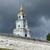 https://cdn-ostrovok-ru-ion.test.edgekey.net/t/100x100/hotel_review/a2/b6/a2b67d26b00efe0dc6ceb3084f6dc6a2ff8635ee.JPEG