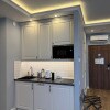 https://cdn-ostrovok-ru-ion.test.edgekey.net/t/100x100/hotel_review/a2/b6/a2b681c8f011d3074d3537a60fcaf86276422555.JPEG
