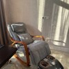https://cdn-ostrovok-ru-ion.test.edgekey.net/t/100x100/hotel_review/a2/b6/a2b69479f0289cb7f0cbc637360587dd6ba3b8af.JPEG