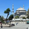 https://cdn-ostrovok-ru-ion.test.edgekey.net/t/100x100/hotel_review/a2/b6/a2b6cba0f8f5fbcffe61a5412b2934a167a1bb87.JPEG