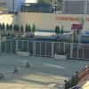 https://cdn-ostrovok-ru-ion.test.edgekey.net/t/100x100/hotel_review/a2/b7/a2b743153bce54ee5a1e32a8bb3df823b32165ed.JPEG