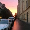 https://cdn-ostrovok-ru-ion.test.edgekey.net/t/100x100/hotel_review/a2/b7/a2b75dba474cfb94883403ce3003d1211288d588.jpeg
