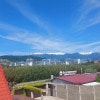 https://cdn-ostrovok-ru-ion.test.edgekey.net/t/100x100/hotel_review/a2/b7/a2b79f191ef54c04c773a43385c76c80fe960181.JPEG
