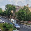 https://cdn-ostrovok-ru-ion.test.edgekey.net/t/100x100/hotel_review/a2/b7/a2b7d9fa016d9e2a54b3ab0372394a1a75bb815a.jpeg