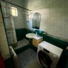 https://cdn-ostrovok-ru-ion.test.edgekey.net/t/100x100/hotel_review/a2/b7/a2b7e5af7e32fd6307f633ada323c8a810596802.JPEG
