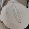 https://cdn-ostrovok-ru-ion.test.edgekey.net/t/100x100/hotel_review/a2/b8/a2b8386092386502e61f528e989b6b1a472bcdc3.JPEG