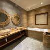https://cdn-ostrovok-ru-ion.test.edgekey.net/t/100x100/hotel_review/a2/b8/a2b8505c321bb15de69825da4a02ac04d19789bd.jpeg