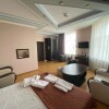 https://cdn-ostrovok-ru-ion.test.edgekey.net/t/100x100/hotel_review/a2/b8/a2b8dfd88f3e8980bae81163183d39f3e969253d.JPEG