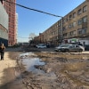 https://cdn-ostrovok-ru-ion.test.edgekey.net/t/100x100/hotel_review/a2/b9/a2b931958923115c75b408fbf56b9c2eab4f12c1.JPEG