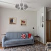 https://cdn-ostrovok-ru-ion.test.edgekey.net/t/100x100/hotel_review/a2/b9/a2b95e3a3e375ff92ffe91b0477ded14322bc43e.JPEG
