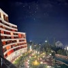 https://cdn-ostrovok-ru-ion.test.edgekey.net/t/100x100/hotel_review/a2/b9/a2b996a2cb55b03f6c4cd03689f0496f5baf0700.JPEG