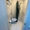 https://cdn-ostrovok-ru-ion.test.edgekey.net/t/100x100/hotel_review/a2/ba/a2ba11c082e7c6a038516fba03ced843de5b94e2.JPEG
