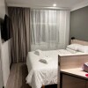 https://cdn-ostrovok-ru-ion.test.edgekey.net/t/100x100/hotel_review/a2/ba/a2ba26fc232087ecef43fa69a04d10cedf01bbe2.jpeg