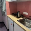 https://cdn-ostrovok-ru-ion.test.edgekey.net/t/100x100/hotel_review/a2/ba/a2ba478e74b496b41bf898aaeb85cdccf7f4273b.JPEG