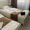 https://cdn-ostrovok-ru-ion.test.edgekey.net/t/100x100/hotel_review/a2/bc/a2bc099a349ea191b7c5c8f9754d5415da6df4ed.JPEG