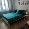 https://cdn-ostrovok-ru-ion.test.edgekey.net/t/100x100/hotel_review/a2/bc/a2bcffa6e0d146f33c8008300ccb245f12fe0425.JPEG
