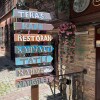 https://cdn-ostrovok-ru-ion.test.edgekey.net/t/100x100/hotel_review/a2/bd/a2bd882b5fc257e0f59a0577e8ae94bf957658b2.JPEG