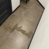 https://cdn-ostrovok-ru-ion.test.edgekey.net/t/100x100/hotel_review/a2/be/a2be521abeb60fc289ae5dfe45617166ad62ac50.JPEG