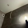 https://cdn-ostrovok-ru-ion.test.edgekey.net/t/100x100/hotel_review/a2/bf/a2bfd23184207f023a2e7befa5dbc64a96b1ca54.JPEG