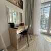 https://cdn-ostrovok-ru-ion.test.edgekey.net/t/100x100/hotel_review/a2/c0/a2c0937694d59ee70d5a7da241680c10d8313cdf.JPEG