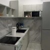 https://cdn-ostrovok-ru-ion.test.edgekey.net/t/100x100/hotel_review/a2/c0/a2c0c8bcad8264bf6b94f9e82929324cd670294a.JPEG