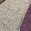 https://cdn-ostrovok-ru-ion.test.edgekey.net/t/100x100/hotel_review/a2/c1/a2c11e2838b3c320613facff5933f13422fd2ec7.jpeg