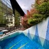https://cdn-ostrovok-ru-ion.test.edgekey.net/t/100x100/hotel_review/a2/c1/a2c1bdbc0b4b8b063ece8b0b46c481f90918d75d.JPEG