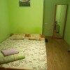 https://cdn-ostrovok-ru-ion.test.edgekey.net/t/100x100/hotel_review/a2/c2/a2c2522e7ae15428494d4c24469e5b48b7228693.JPEG