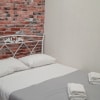 https://cdn-ostrovok-ru-ion.test.edgekey.net/t/100x100/hotel_review/a2/c2/a2c2802ea753ae41884090894b65999f57cc9f47.jpeg
