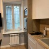 https://cdn-ostrovok-ru-ion.test.edgekey.net/t/100x100/hotel_review/a2/c2/a2c29e40b1638b5066f9bbf4067a3797ca81388d.JPEG