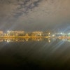 https://cdn-ostrovok-ru-ion.test.edgekey.net/t/100x100/hotel_review/a2/c3/a2c3e695f0e26cf00f9a70eca91a2e88ef3b1759.JPEG