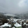 https://cdn-ostrovok-ru-ion.test.edgekey.net/t/100x100/hotel_review/a2/c4/a2c4362548e49daa2d9beb5ba79368abce73246d.JPEG
