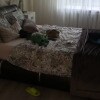 https://cdn-ostrovok-ru-ion.test.edgekey.net/t/100x100/hotel_review/a2/c4/a2c454a79c6163f0e75b30152917376fa23685bf.JPEG