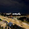 https://cdn-ostrovok-ru-ion.test.edgekey.net/t/100x100/hotel_review/a2/c5/a2c502185b408cae35de5064679b3b3a948657f3.JPEG