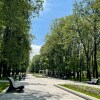 https://cdn-ostrovok-ru-ion.test.edgekey.net/t/100x100/hotel_review/a2/c7/a2c7994881c64c25381dc897870b448bf552edf2.JPEG