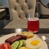 https://cdn-ostrovok-ru-ion.test.edgekey.net/t/100x100/hotel_review/a2/c7/a2c7e0b6c7b23e9642a3df905cad7e89739e67ae.JPEG