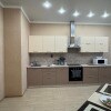 https://cdn-ostrovok-ru-ion.test.edgekey.net/t/100x100/hotel_review/a2/c8/a2c81f8b49c1e1e5991aeee04dfee3f023f10dfe.JPEG
