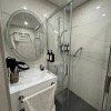 https://cdn-ostrovok-ru-ion.test.edgekey.net/t/100x100/hotel_review/a2/c8/a2c84a2fca3fcfe4e9780ebe7a0133f1cebc1345.JPEG