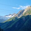https://cdn-ostrovok-ru-ion.test.edgekey.net/t/100x100/hotel_review/a2/c8/a2c8a79ed83d672ee4fb9c02c0ea751fd985d73b.JPEG