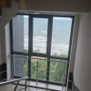 https://cdn-ostrovok-ru-ion.test.edgekey.net/t/100x100/hotel_review/a2/c8/a2c8ccfb68671575b6ad1bc1570e7fc8d2c0ae57.JPEG