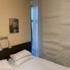 https://cdn-ostrovok-ru-ion.test.edgekey.net/t/100x100/hotel_review/a2/c9/a2c97471d3c5547c6e83c0c6402b6217cfba9af9.jpeg