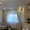 https://cdn-ostrovok-ru-ion.test.edgekey.net/t/100x100/hotel_review/a2/c9/a2c9f444163a8a7b3e399ff5da9e8362ab95f07f.JPEG