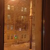 https://cdn-ostrovok-ru-ion.test.edgekey.net/t/100x100/hotel_review/a2/ca/a2ca44f3e814f41106763e93bcd6d4b5fcb34a00.jpeg