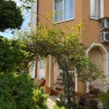 https://cdn-ostrovok-ru-ion.test.edgekey.net/t/100x100/hotel_review/a2/cb/a2cbe0a747eb237278fcd8bc375fa266bf3f3997.JPEG