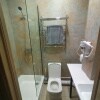 https://cdn-ostrovok-ru-ion.test.edgekey.net/t/100x100/hotel_review/a2/cc/a2cc541395fa8058e25c6421a7fd7b597f42ef74.JPEG