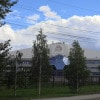 https://cdn-ostrovok-ru-ion.test.edgekey.net/t/100x100/hotel_review/a2/cd/a2cd705c066ae9ead343a772eda341bcc4c860b0.jpeg